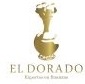 El Dorado Expertos En Finanzas